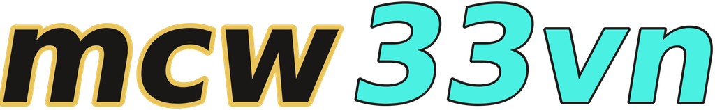mcw33vn logo