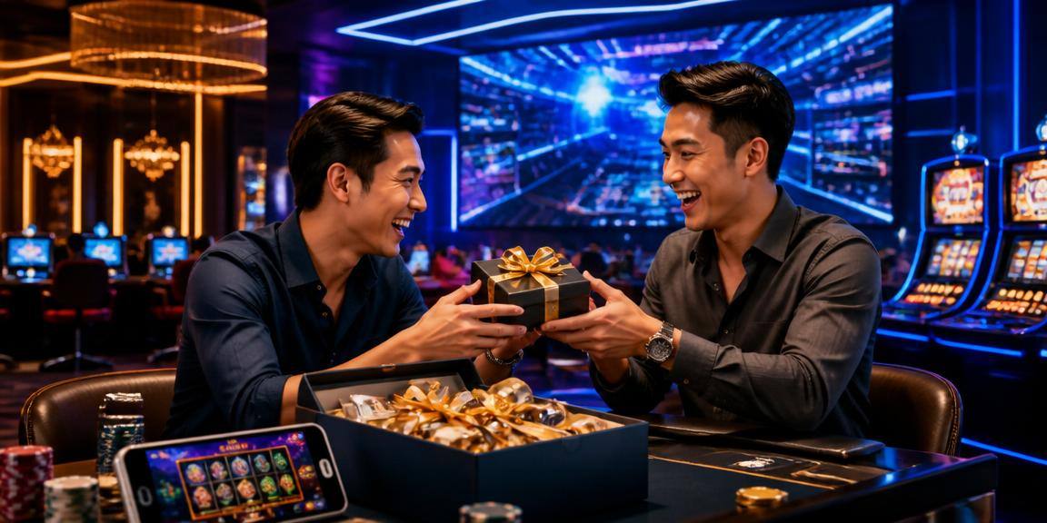 mcw33vn casino app visual