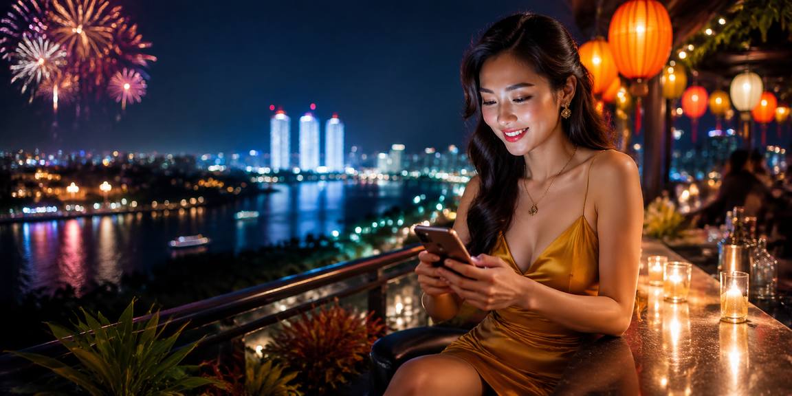 mcw33vn Thành Viên Mới