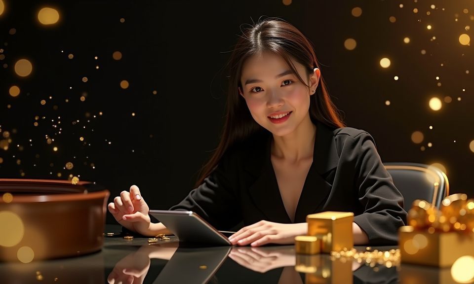 mcw33vn Điều khoản và quy định sử dụng dịch vụ
