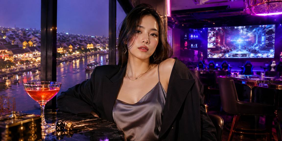 mcw33vn Dữ liệu của bạn được bảo vệ như thế nào
